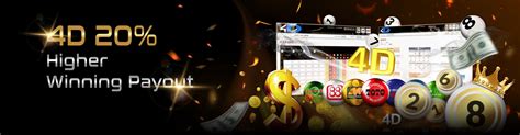 ez casino 168|EZSANDS .